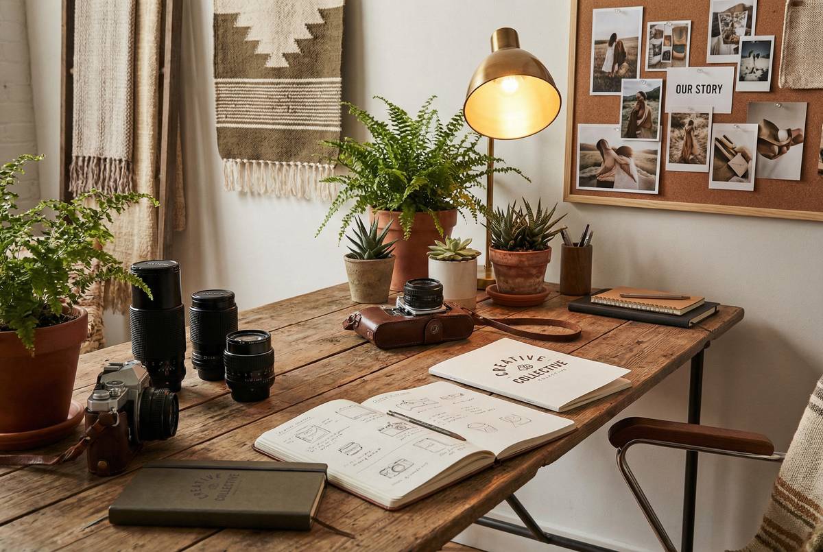 糖心Vlog家居美学改造全程 | 糖心Vlog视频演示